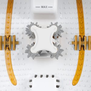 Bồn Massage Chân Medisana FS 885 3 Bồn Massage Chân Medisana FS 885