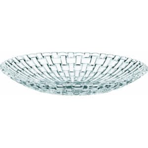 Bo Dia Nachtmann 98369 Pha Le Bossa Nova 5 Mon 3 Gia Dụng Đức Đà Nẵng