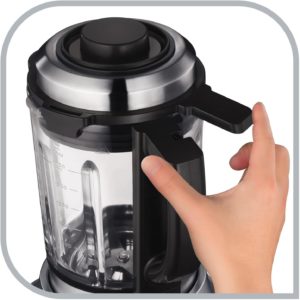 may xay sua hat da nang Tefal BL962B 2 Gia Dụng Đức Đà Nẵng