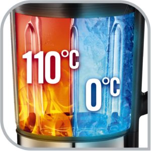 may xay sua hat da nang Tefal BL962B 5 Gia Dụng Đức Đà Nẵng