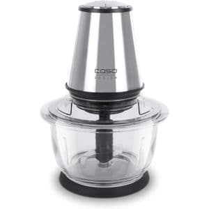 Tưng Bừng Khai Trương Chi Nhánh Gia Dụng Đức Đà Nẵng tại Quận 7 20 Máy Xay Thịt Caso UZ400