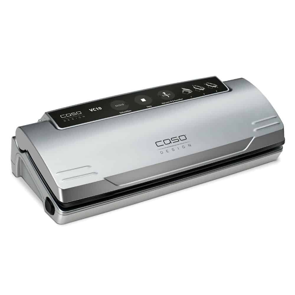 1-19 1 19 Gia Dụng Đức Đà Nẵng