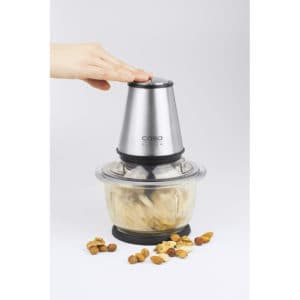 Máy Xay Thịt Caso UZ400