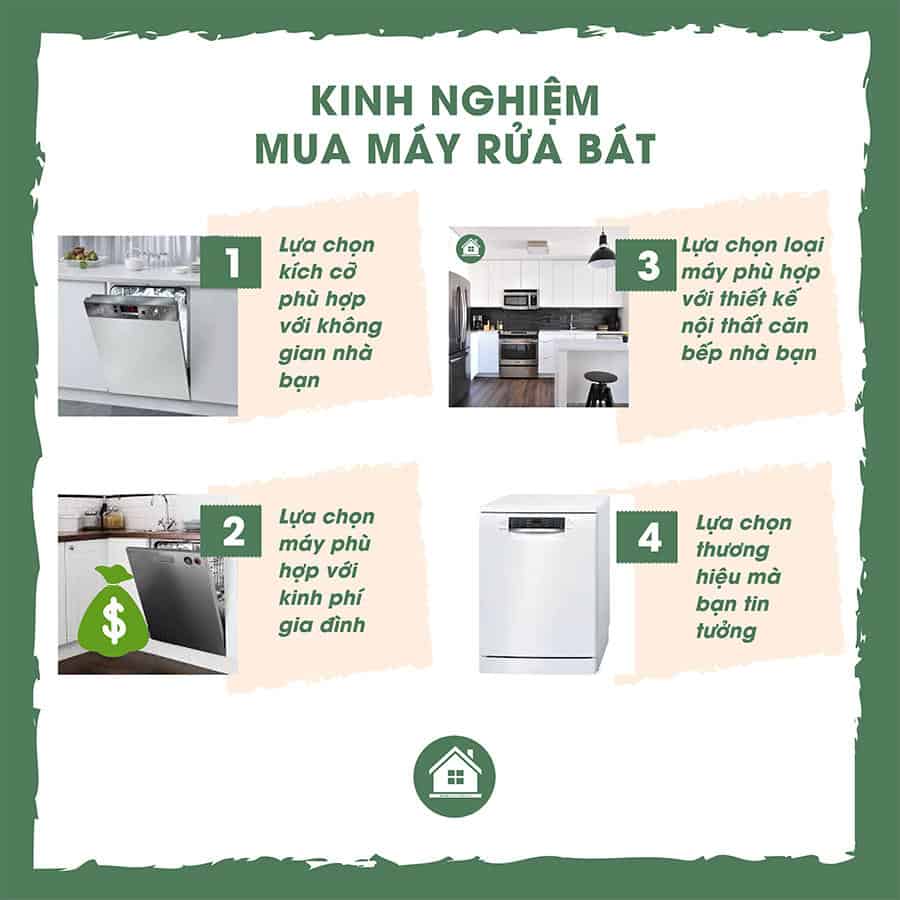 117715250 129962542135699 5052020848629553161 n Gia Dụng Đức Đà Nẵng