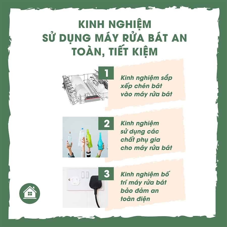 118114185 129962555469031 1018934399704182831 n Gia Dụng Đức Đà Nẵng