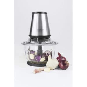 Máy Xay Thịt Caso UZ400