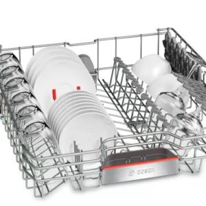 2 3 Gia Dụng Đức Đà Nẵng