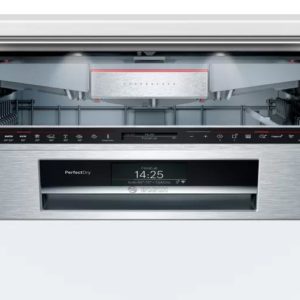 22 Gia Dụng Đức Đà Nẵng