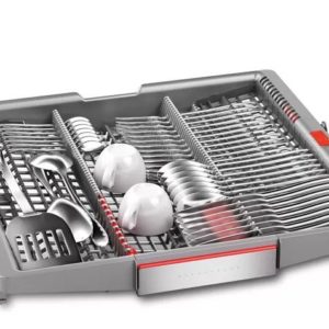 3 5 Gia Dụng Đức Đà Nẵng