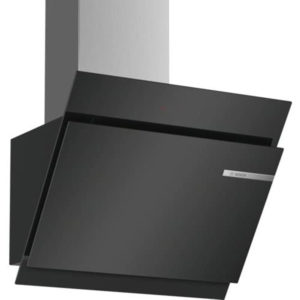 Máy Hút Mùi Bosch DWK67JM60 2 31G6gL39ANL.1000x1000 Gia Dụng Đức Đà Nẵng