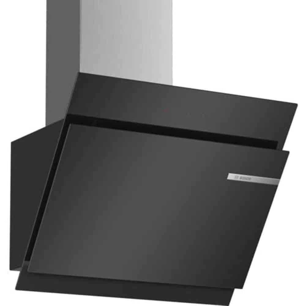 31G6gL39ANL.1000x1000 Gia Dụng Đức Đà Nẵng