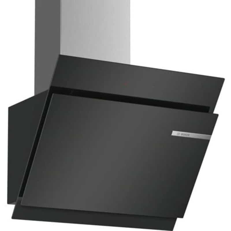 Máy Hút Mùi Bosch DWK67JM60 9 MÁY HÚT MÙI BOSCH DWK67JM60