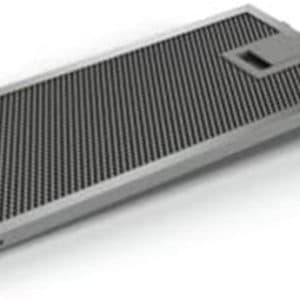 Máy Hút Mùi Bosch DWK67JM60 3 31M8O4swcqL.800x345 Gia Dụng Đức Đà Nẵng