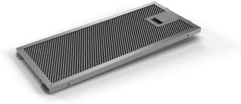 31M8O4swcqL.800x345 Gia Dụng Đức Đà Nẵng