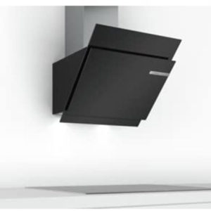 Máy Hút Mùi Bosch DWK67JM60 4 31MxgdQRJqL.800x467 Gia Dụng Đức Đà Nẵng