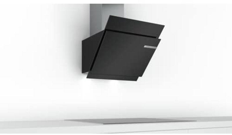 31MxgdQRJqL.800x467 Gia Dụng Đức Đà Nẵng