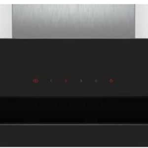 Máy Hút Mùi Bosch DWK67JM60 5 31UeX5zZrvL.800x466 Gia Dụng Đức Đà Nẵng