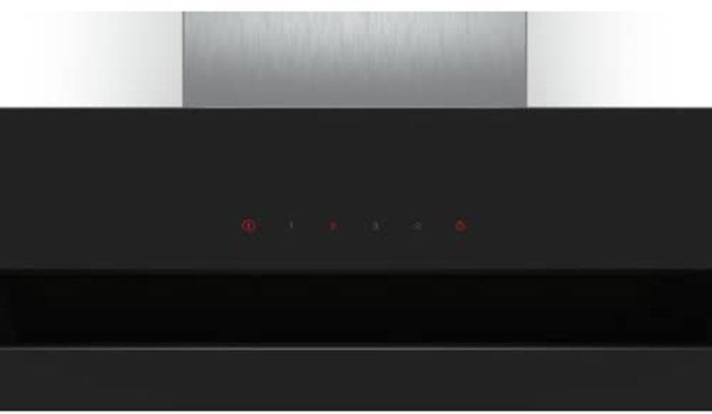 31UeX5zZrvL.800x466 Gia Dụng Đức Đà Nẵng