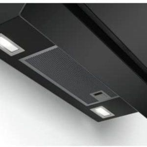 Máy Hút Mùi Bosch DWK67JM60 6 414EfgQx7LL.800x462 Gia Dụng Đức Đà Nẵng