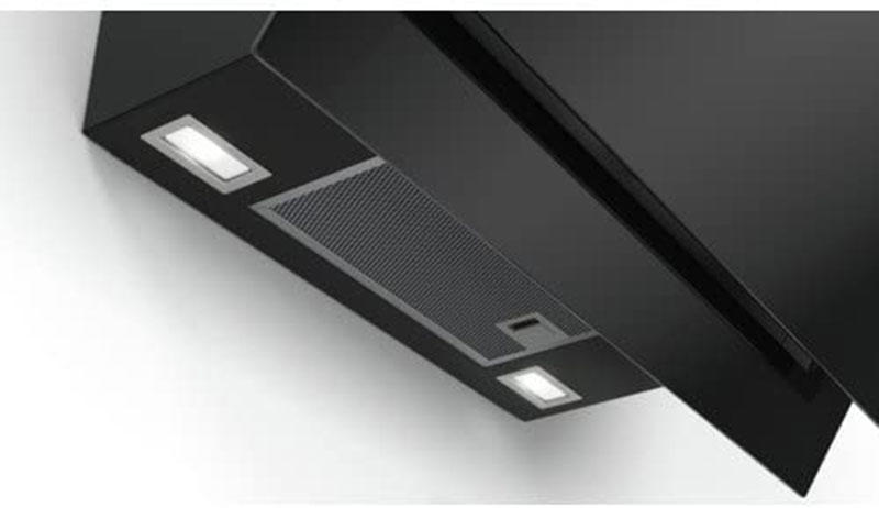 414EfgQx7LL.800x462 Gia Dụng Đức Đà Nẵng