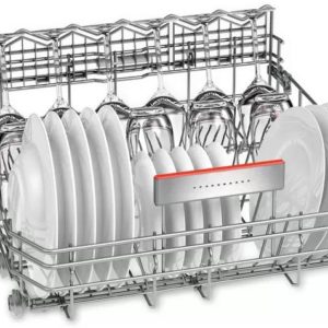 5 3 Gia Dụng Đức Đà Nẵng