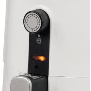 Nồi Chiên Không Dầu Medion MD 17769 5 Nồi Chiên Không Dầu Medion MD 17769