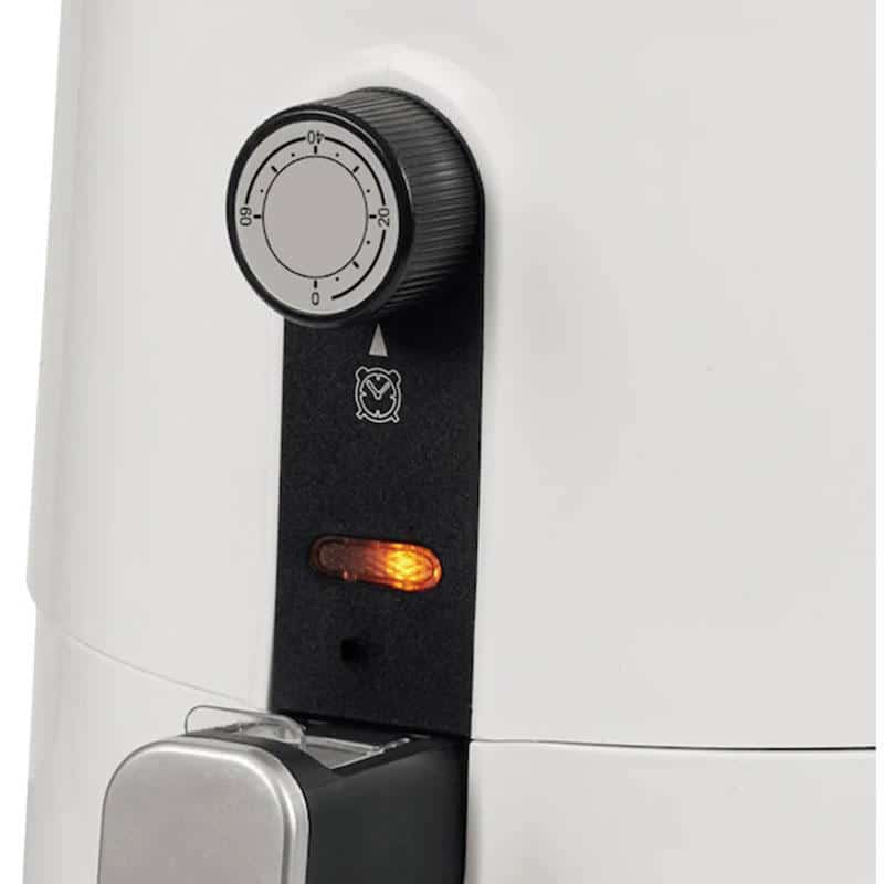 Nồi Chiên Không Dầu Medion MD 17769 Nồi Chiên Không Dầu Medion MD 17769