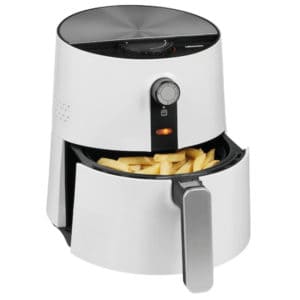 Nồi Chiên Không Dầu Medion MD 17769