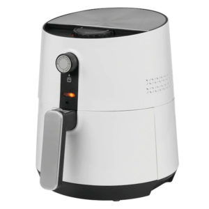 Nồi Chiên Không Dầu Medion MD 17769