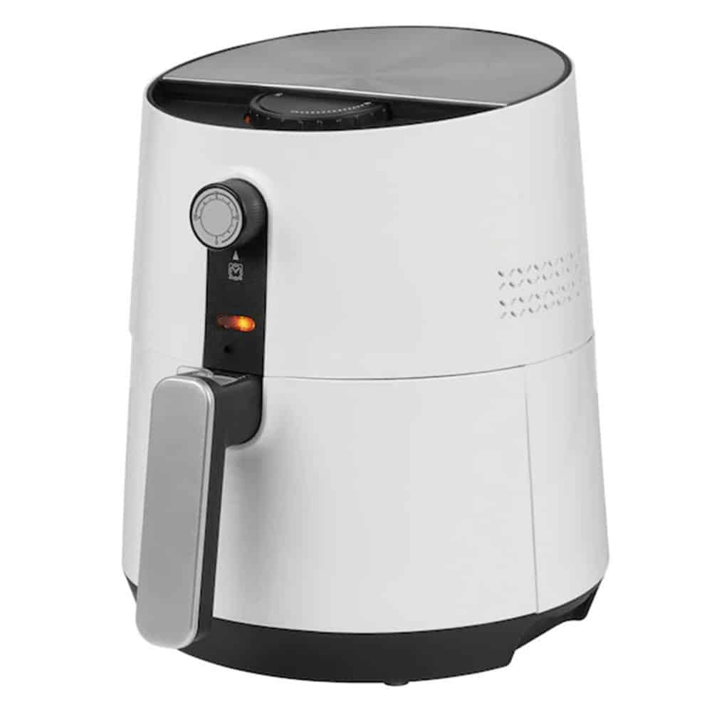 Nồi Chiên Không Dầu Medion MD 17769 Nồi Chiên Không Dầu Medion MD 17769