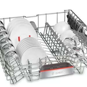 6 Gia Dụng Đức Đà Nẵng