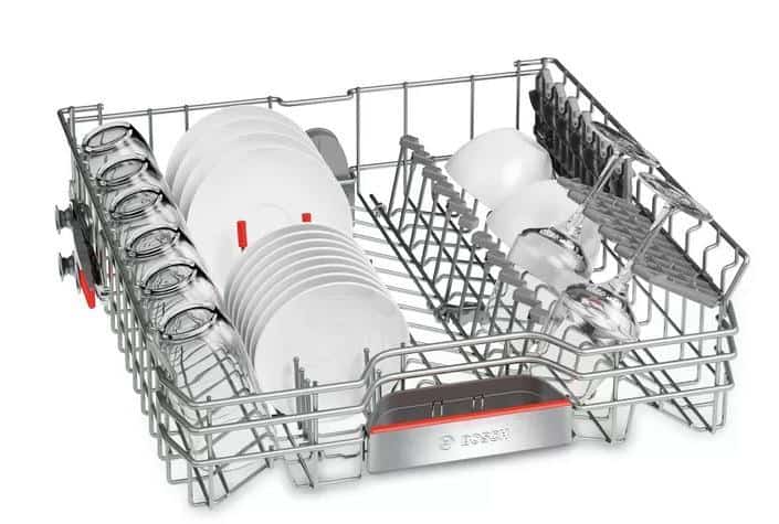 6 Gia Dụng Đức Đà Nẵng