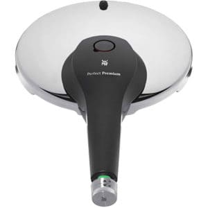 Nồi Áp Suất và Rổ WMF Perfect Premium 4.5L