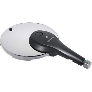 Nồi Áp Suất và Rổ WMF Perfect Premium 4.5L