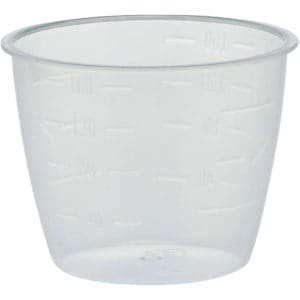 Nồi Áp Suất Wmf Lono 8 in 1 Multifunktionskocher 7 Nồi Áp Suất Wmf Lono 8 in 1 Multifunktionskocher