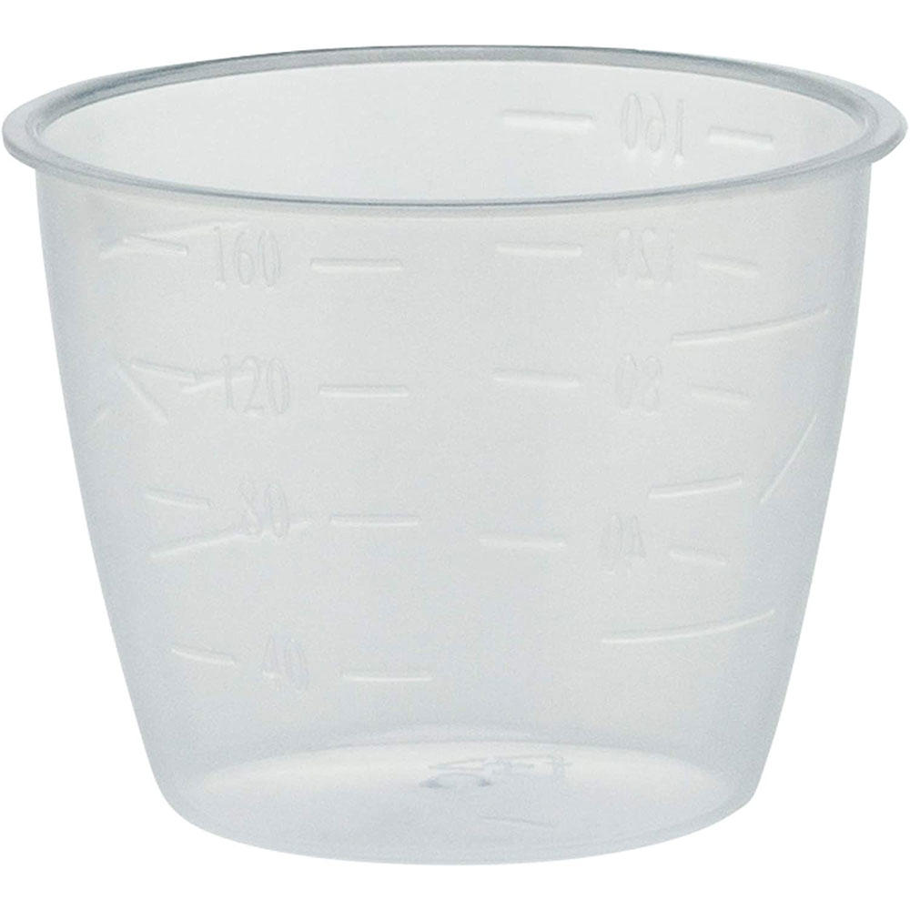 Nồi Áp Suất Wmf Lono 8 in 1 Multifunktionskocher Nồi Áp Suất Wmf Lono 8 in 1 Multifunktionskocher