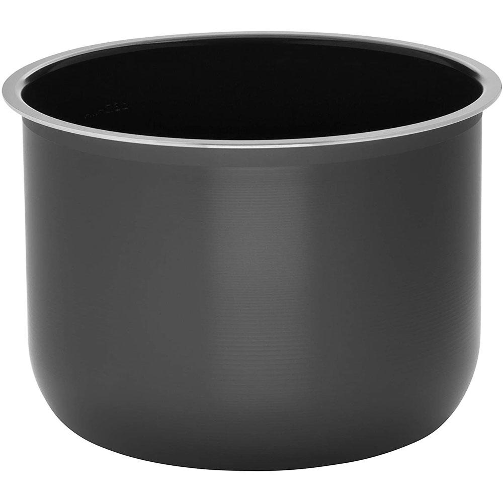 Nồi Áp Suất Wmf Lono 8 in 1 Multifunktionskocher Nồi Áp Suất Wmf Lono 8 in 1 Multifunktionskocher