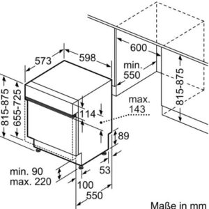 7 Gia Dụng Đức Đà Nẵng