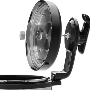 Nồi Áp Suất Wmf Lono 8 in 1 Multifunktionskocher 5 Nồi Áp Suất Wmf Lono 8 in 1 Multifunktionskocher