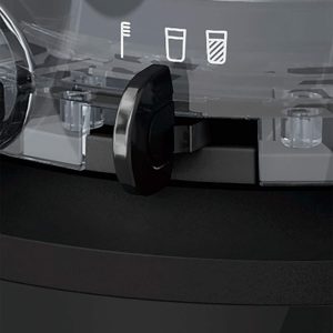 Máy Ép Chậm Trái Cây Bosch MESM731M - Black 5 Máy Ép Chậm Trái Cây Bosch MESM731M - Black