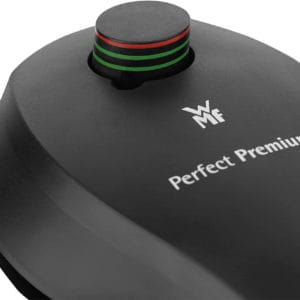 Nồi Áp Suất và Rổ WMF Perfect Premium 4.5L