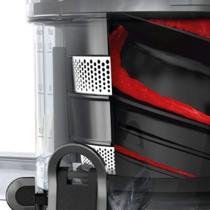 Máy Ép Chậm Trái Cây Bosch MESM731M - Black 2 Máy Ép Chậm Trái Cây Bosch MESM731M - Black