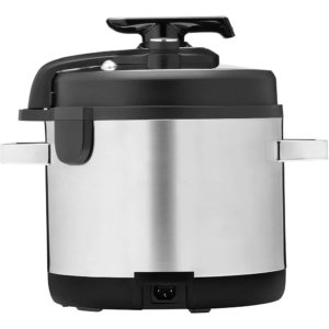 Nồi Áp Suất Wmf Lono 8 in 1 Multifunktionskocher 4 Nồi Áp Suất Wmf Lono 8 in 1 Multifunktionskocher