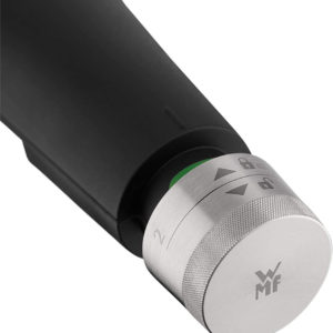 Nồi Áp Suất và Rổ WMF Perfect Premium 4.5L