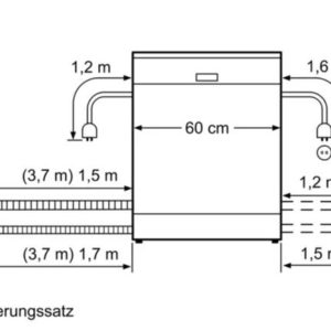 8 Gia Dụng Đức Đà Nẵng