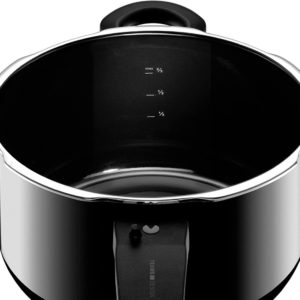 81d78PI851L.1000x991 Gia Dụng Đức Đà Nẵng