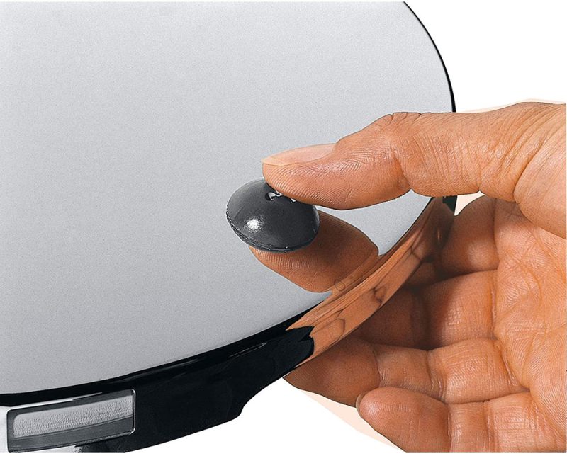 Nồi Áp Suất và Rổ WMF Perfect Premium 4.5L-6