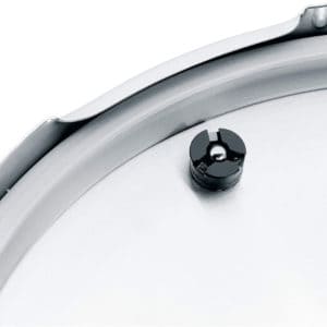 Nồi Áp Suất và Rổ WMF Perfect Premium 4.5L