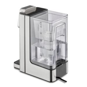 Bình Thủy Điện Caso HW660 2 Binh Thuy Dien Caso HW 660 2 Gia Dụng Đức Đà Nẵng