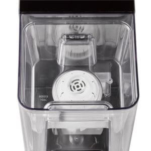 Bình Thủy Điện Caso HW660 4 Binh Thuy Dien Caso HW 660 3 Gia Dụng Đức Đà Nẵng